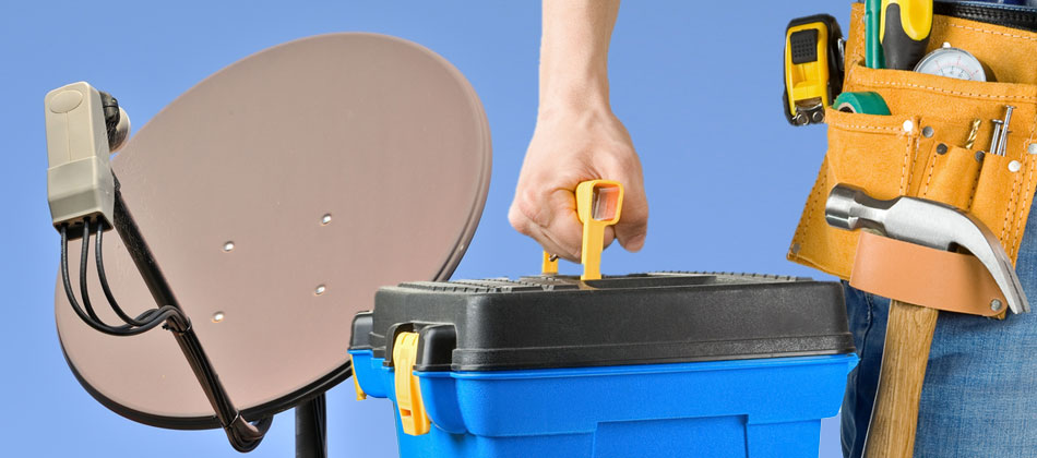 DSTV-INSTALLERS-IN-SEAPOINT DSTV-INSTALLERS-IN-SEAPOINT