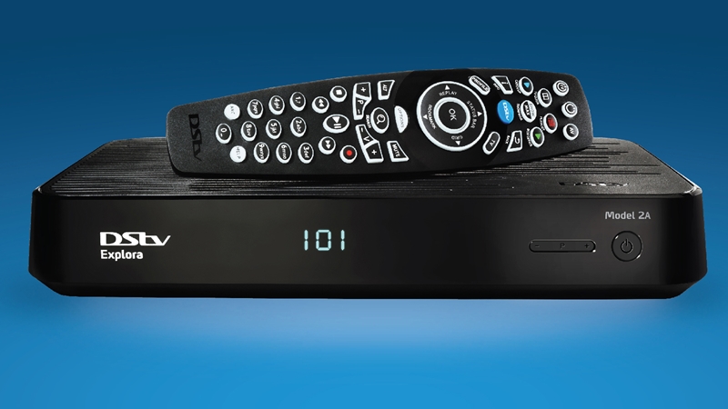 DStv-Explora-A7-remote DStv-Explora-A7-remote