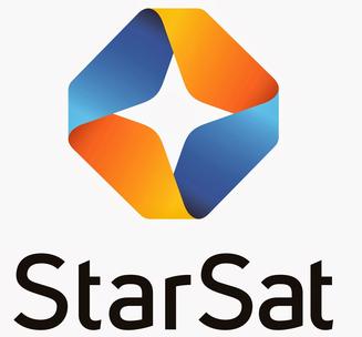 StarSat_logo StarSat_logo