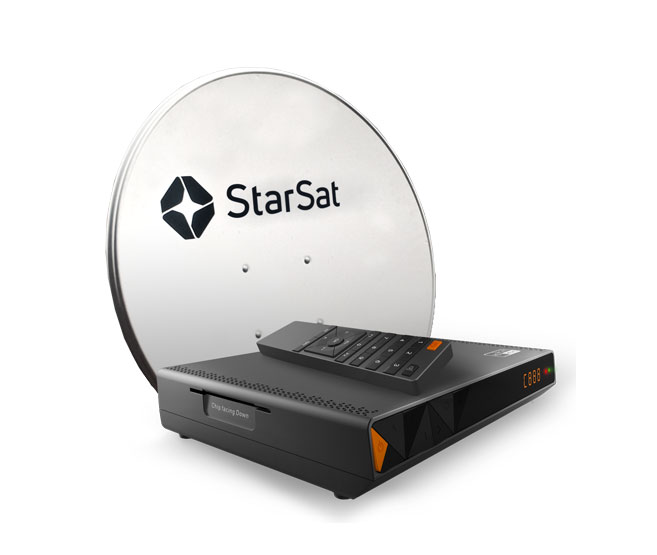 new-starsat-decoder-for-website new-starsat-decoder-for-website